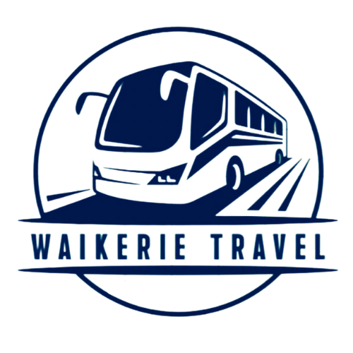 Waikerie Travel